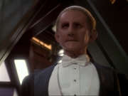 Filename=extant_StarTrek_DS9_6x25-TheSoundOfHerVoice_2869.jpg
Filesize=135KiB
Dimensions=1200x900
Date added=Jan 13, 2020 extant_StarTrek_DS9_6x25-TheSoundOfHerVoice_2869.jpg