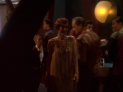 Filename=extant_StarTrek_DS9_6x25-TheSoundOfHerVoice_2928.jpg
Filesize=122KiB
Dimensions=1200x900
Date added=Jan 13, 2020 extant_StarTrek_DS9_6x25-TheSoundOfHerVoice_2928.jpg