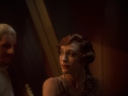 Filename=extant_StarTrek_DS9_6x25-TheSoundOfHerVoice_2931.jpg
Filesize=106KiB
Dimensions=1200x900
Date added=Jan 13, 2020 extant_StarTrek_DS9_6x25-TheSoundOfHerVoice_2931.jpg