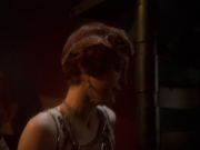 Filename=extant_StarTrek_DS9_6x25-TheSoundOfHerVoice_2932.jpg
Filesize=111KiB
Dimensions=1200x900
Date added=Jan 13, 2020 extant_StarTrek_DS9_6x25-TheSoundOfHerVoice_2932.jpg
