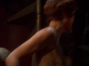 Filename=extant_StarTrek_DS9_6x25-TheSoundOfHerVoice_2933.jpg
Filesize=107KiB
Dimensions=1200x900
Date added=Jan 13, 2020 extant_StarTrek_DS9_6x25-TheSoundOfHerVoice_2933.jpg