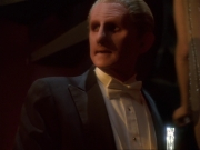 Filename=extant_StarTrek_DS9_6x25-TheSoundOfHerVoice_2935.jpg
Filesize=114KiB
Dimensions=1200x900
Date added=Jan 13, 2020 extant_StarTrek_DS9_6x25-TheSoundOfHerVoice_2935.jpg