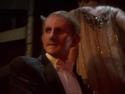 Filename=extant_StarTrek_DS9_6x25-TheSoundOfHerVoice_2936.jpg
Filesize=132KiB
Dimensions=1200x900
Date added=Jan 13, 2020 extant_StarTrek_DS9_6x25-TheSoundOfHerVoice_2936.jpg