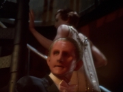 Filename=extant_StarTrek_DS9_6x25-TheSoundOfHerVoice_2937.jpg
Filesize=125KiB
Dimensions=1200x900
Date added=Jan 13, 2020 extant_StarTrek_DS9_6x25-TheSoundOfHerVoice_2937.jpg