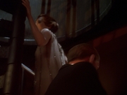 Filename=extant_StarTrek_DS9_6x25-TheSoundOfHerVoice_2938.jpg
Filesize=104KiB
Dimensions=1200x900
Date added=Jan 13, 2020 extant_StarTrek_DS9_6x25-TheSoundOfHerVoice_2938.jpg