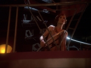 Filename=extant_StarTrek_DS9_6x25-TheSoundOfHerVoice_2941.jpg
Filesize=139KiB
Dimensions=1200x900
Date added=Jan 13, 2020 extant_StarTrek_DS9_6x25-TheSoundOfHerVoice_2941.jpg