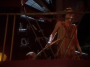 Filename=extant_StarTrek_DS9_6x25-TheSoundOfHerVoice_2942.jpg
Filesize=137KiB
Dimensions=1200x900
Date added=Jan 13, 2020 extant_StarTrek_DS9_6x25-TheSoundOfHerVoice_2942.jpg