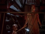 Filename=extant_StarTrek_DS9_6x25-TheSoundOfHerVoice_2943.jpg
Filesize=162KiB
Dimensions=1200x900
Date added=Jan 13, 2020 extant_StarTrek_DS9_6x25-TheSoundOfHerVoice_2943.jpg
