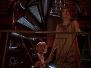 Filename=extant_StarTrek_DS9_6x25-TheSoundOfHerVoice_2944.jpg
Filesize=165KiB
Dimensions=1200x900
Date added=Jan 13, 2020 extant_StarTrek_DS9_6x25-TheSoundOfHerVoice_2944.jpg
