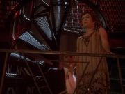 Filename=extant_StarTrek_DS9_6x25-TheSoundOfHerVoice_2945.jpg
Filesize=172KiB
Dimensions=1200x900
Date added=Jan 13, 2020 extant_StarTrek_DS9_6x25-TheSoundOfHerVoice_2945.jpg