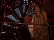 Filename=extant_StarTrek_DS9_6x25-TheSoundOfHerVoice_2946.jpg
Filesize=176KiB
Dimensions=1200x900
Date added=Jan 13, 2020 extant_StarTrek_DS9_6x25-TheSoundOfHerVoice_2946.jpg