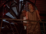 Filename=extant_StarTrek_DS9_6x25-TheSoundOfHerVoice_2947.jpg
Filesize=173KiB
Dimensions=1200x900
Date added=Jan 13, 2020 extant_StarTrek_DS9_6x25-TheSoundOfHerVoice_2947.jpg