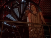 Filename=extant_StarTrek_DS9_6x25-TheSoundOfHerVoice_2948.jpg
Filesize=176KiB
Dimensions=1200x900
Date added=Jan 13, 2020 extant_StarTrek_DS9_6x25-TheSoundOfHerVoice_2948.jpg