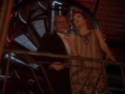 Filename=extant_StarTrek_DS9_6x25-TheSoundOfHerVoice_2949.jpg
Filesize=170KiB
Dimensions=1200x900
Date added=Jan 13, 2020 extant_StarTrek_DS9_6x25-TheSoundOfHerVoice_2949.jpg