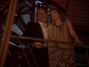 Filename=extant_StarTrek_DS9_6x25-TheSoundOfHerVoice_2950.jpg
Filesize=167KiB
Dimensions=1200x900
Date added=Jan 13, 2020 extant_StarTrek_DS9_6x25-TheSoundOfHerVoice_2950.jpg