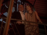 Filename=extant_StarTrek_DS9_6x25-TheSoundOfHerVoice_2951.jpg
Filesize=168KiB
Dimensions=1200x900
Date added=Jan 13, 2020 extant_StarTrek_DS9_6x25-TheSoundOfHerVoice_2951.jpg