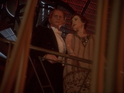 extant_StarTrek_DS9_6x25-TheSoundOfHerVoice_2955.jpg