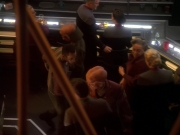 extant_StarTrek_DS9_6x25-TheSoundOfHerVoice_2956.jpg