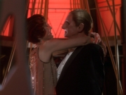 Filename=extant_StarTrek_DS9_6x25-TheSoundOfHerVoice_2964.jpg
Filesize=141KiB
Dimensions=1200x900
Date added=Jan 13, 2020 extant_StarTrek_DS9_6x25-TheSoundOfHerVoice_2964.jpg