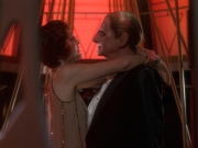 extant_StarTrek_DS9_6x25-TheSoundOfHerVoice_2970.jpg