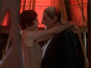 Filename=extant_StarTrek_DS9_6x25-TheSoundOfHerVoice_2984.jpg
Filesize=144KiB
Dimensions=1200x900
Date added=Jan 13, 2020 extant_StarTrek_DS9_6x25-TheSoundOfHerVoice_2984.jpg