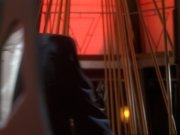 Filename=extant_StarTrek_DS9_6x25-TheSoundOfHerVoice_2992.jpg
Filesize=145KiB
Dimensions=1200x900
Date added=Jan 13, 2020 extant_StarTrek_DS9_6x25-TheSoundOfHerVoice_2992.jpg