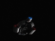 Filename=extant_StarTrek_DS9_6x25-TheSoundOfHerVoice_2994.jpg
Filesize=102KiB
Dimensions=1200x900
Date added=Jan 13, 2020 extant_StarTrek_DS9_6x25-TheSoundOfHerVoice_2994.jpg