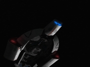 Filename=extant_StarTrek_DS9_6x25-TheSoundOfHerVoice_2996.jpg
Filesize=115KiB
Dimensions=1200x900
Date added=Jan 13, 2020 extant_StarTrek_DS9_6x25-TheSoundOfHerVoice_2996.jpg