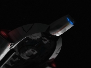 Filename=extant_StarTrek_DS9_6x25-TheSoundOfHerVoice_2997.jpg
Filesize=123KiB
Dimensions=1200x900
Date added=Jan 13, 2020 extant_StarTrek_DS9_6x25-TheSoundOfHerVoice_2997.jpg
