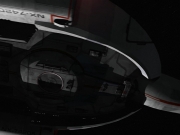 extant_StarTrek_DS9_6x25-TheSoundOfHerVoice_2999.jpg