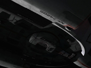 extant_StarTrek_DS9_6x25-TheSoundOfHerVoice_3000.jpg