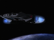Filename=extant_StarTrek_DS9_6x25-TheSoundOfHerVoice_3003.jpg
Filesize=124KiB
Dimensions=1200x900
Date added=Jan 13, 2020 extant_StarTrek_DS9_6x25-TheSoundOfHerVoice_3003.jpg