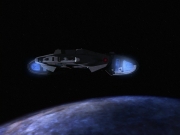 Filename=extant_StarTrek_DS9_6x25-TheSoundOfHerVoice_3004.jpg
Filesize=122KiB
Dimensions=1200x900
Date added=Jan 13, 2020 extant_StarTrek_DS9_6x25-TheSoundOfHerVoice_3004.jpg