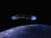 extant_StarTrek_DS9_6x25-TheSoundOfHerVoice_3005.jpg