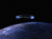 extant_StarTrek_DS9_6x25-TheSoundOfHerVoice_3007.jpg
