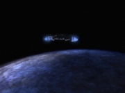 extant_StarTrek_DS9_6x25-TheSoundOfHerVoice_3009.jpg