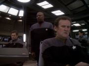 extant_StarTrek_DS9_6x25-TheSoundOfHerVoice_3012.jpg