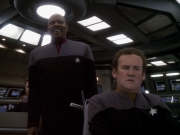 extant_StarTrek_DS9_6x25-TheSoundOfHerVoice_3015.jpg