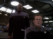 extant_StarTrek_DS9_6x25-TheSoundOfHerVoice_3016.jpg