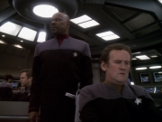 extant_StarTrek_DS9_6x25-TheSoundOfHerVoice_3018.jpg