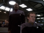 extant_StarTrek_DS9_6x25-TheSoundOfHerVoice_3019.jpg