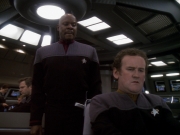 extant_StarTrek_DS9_6x25-TheSoundOfHerVoice_3020.jpg