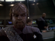 extant_StarTrek_DS9_6x25-TheSoundOfHerVoice_3023.jpg