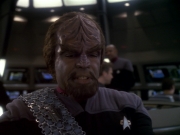 extant_StarTrek_DS9_6x25-TheSoundOfHerVoice_3025.jpg