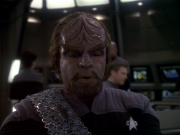 extant_StarTrek_DS9_6x25-TheSoundOfHerVoice_3026.jpg