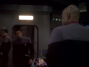 extant_StarTrek_DS9_6x25-TheSoundOfHerVoice_3028.jpg