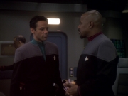 extant_StarTrek_DS9_6x25-TheSoundOfHerVoice_3032.jpg