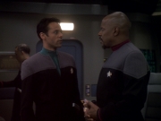extant_StarTrek_DS9_6x25-TheSoundOfHerVoice_3033.jpg