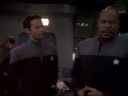 extant_StarTrek_DS9_6x25-TheSoundOfHerVoice_3039.jpg