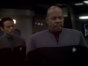 extant_StarTrek_DS9_6x25-TheSoundOfHerVoice_3040.jpg